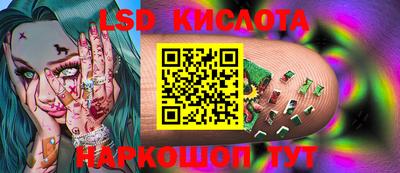 PSILOCYBIN Кинель
