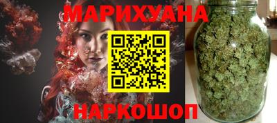 прущие крисы Кингисепп