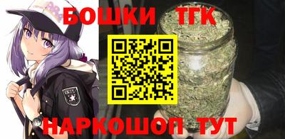 прущие крисы Кингисепп